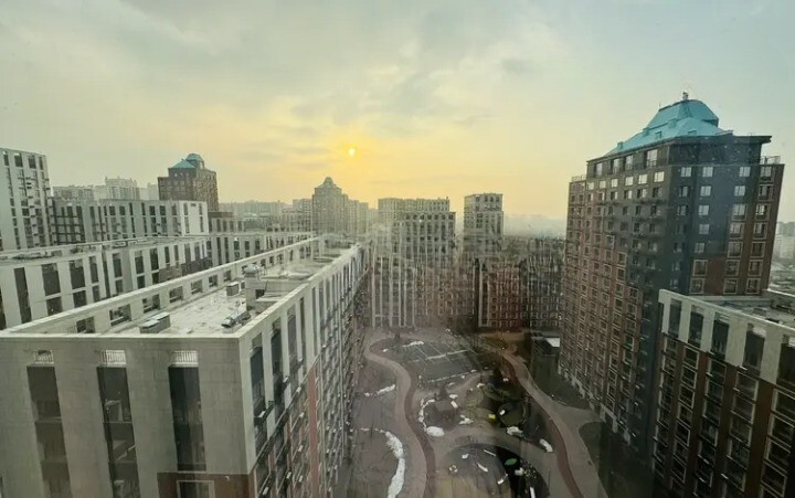 ��������� �������� ������, ������������� �-�, �����������, 245 ���� 1