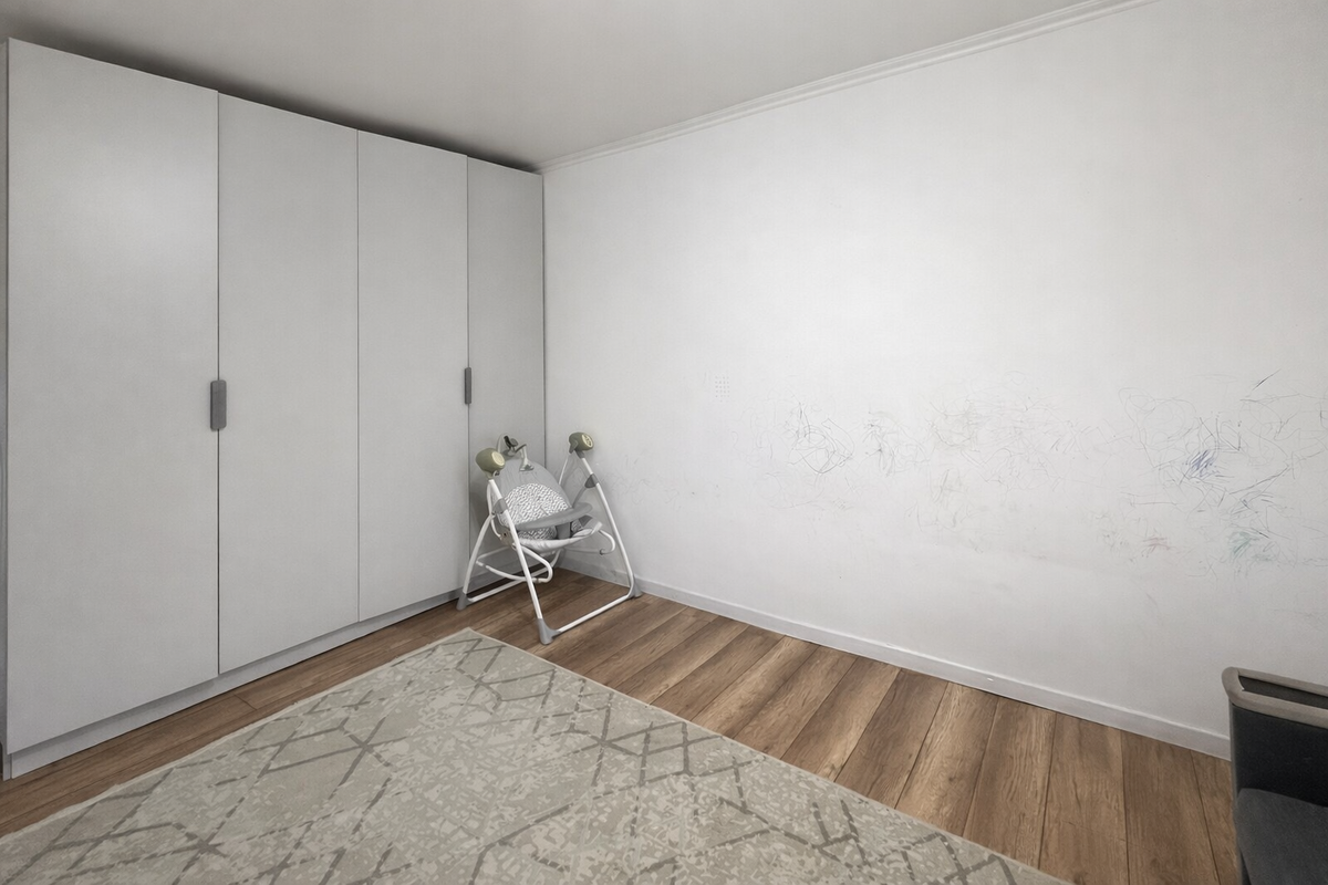 ��������� �������� ������, ����������� �-�, �������, 93� ���� 1