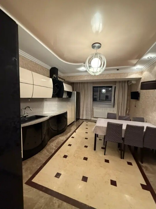 ��������� �������� ������, ������������� �-�, ���������, 81 ���� 1