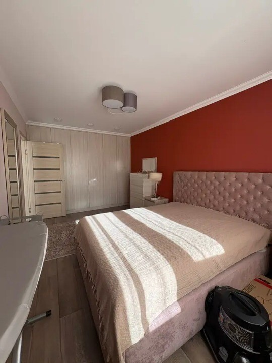 ��������� �������� ������, ������������� �-�, ��������, 276/1 ���� 1