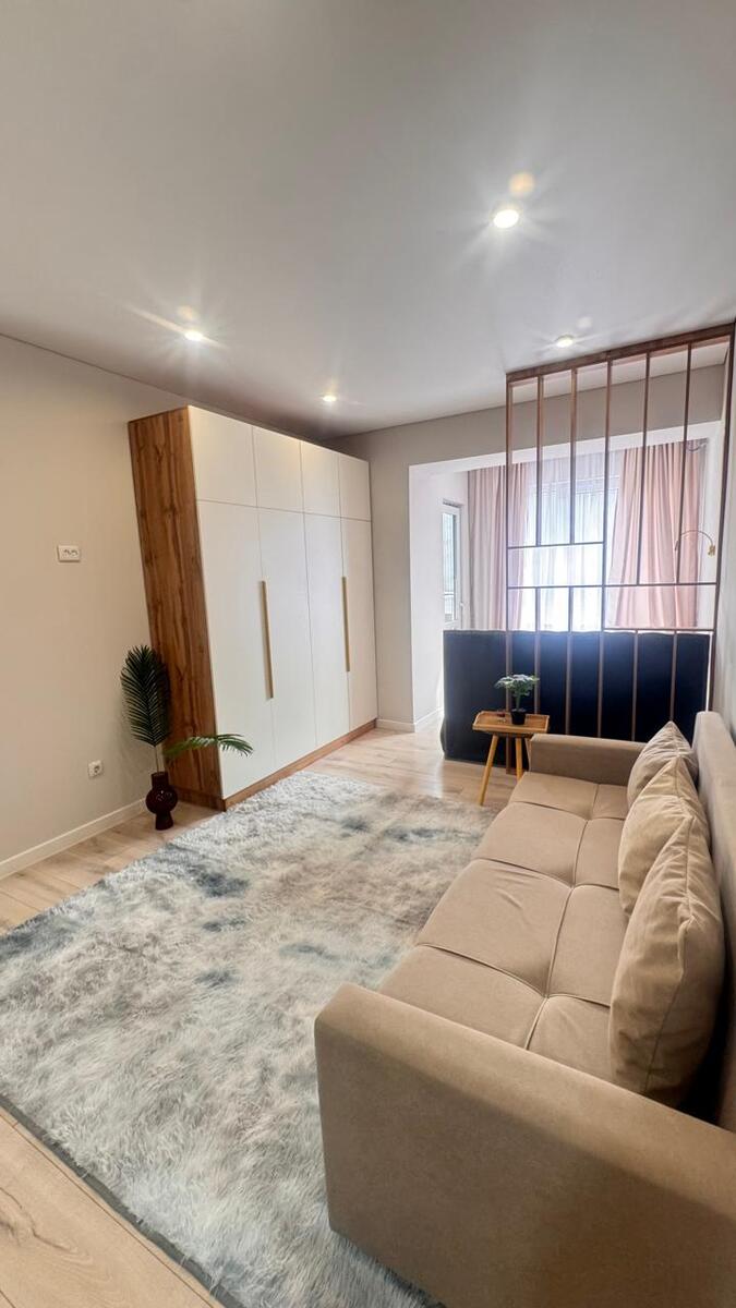 ��������� �������� ������, ����������� �-�, �������, 2/8 ���� 1