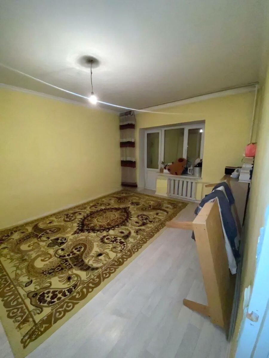 ������� 1-��������� ��������, 37.6 �² ���� 1