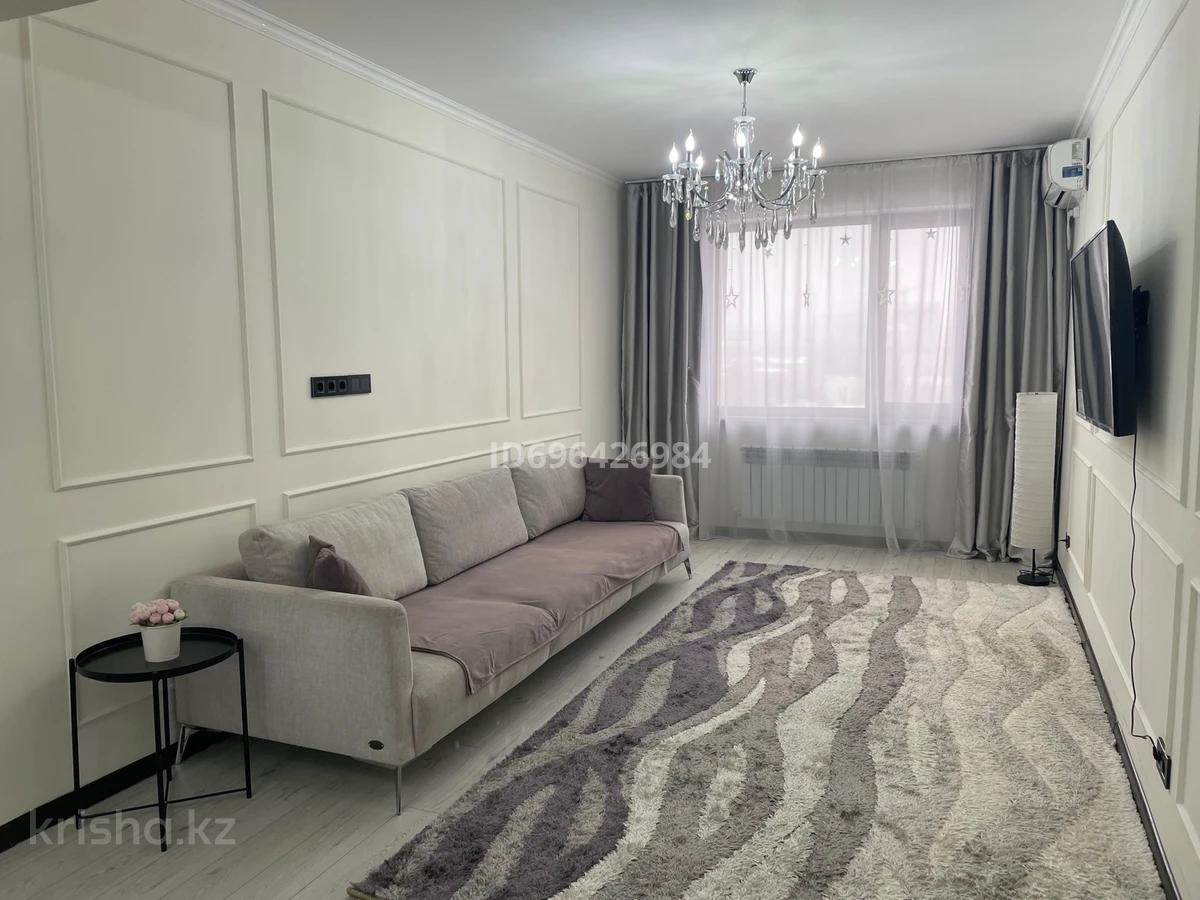 ��������� �������� ������, ����������� �-�, ����������, 499/131 ���� 1