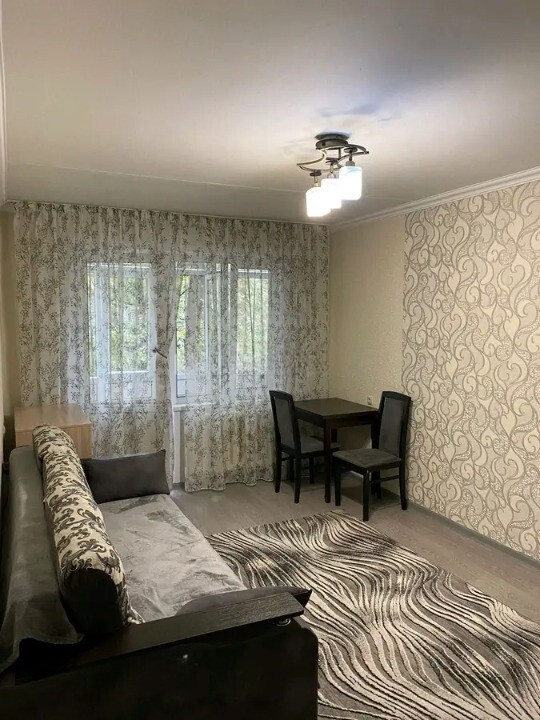 ��������� �������� ������, ������������� �-�, ���. ������ - 3, ��� ������-3, 6 ���� 1