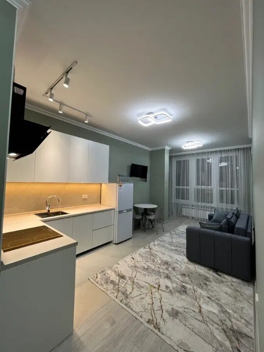 ��������� �������� ������, ������������� �-�, ����, 160 ���� 1