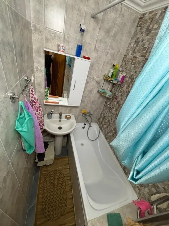 ��������� �������� ������, ������������� �-�, ���. ������ - 4, ��� ������-4, 29 ���� 1