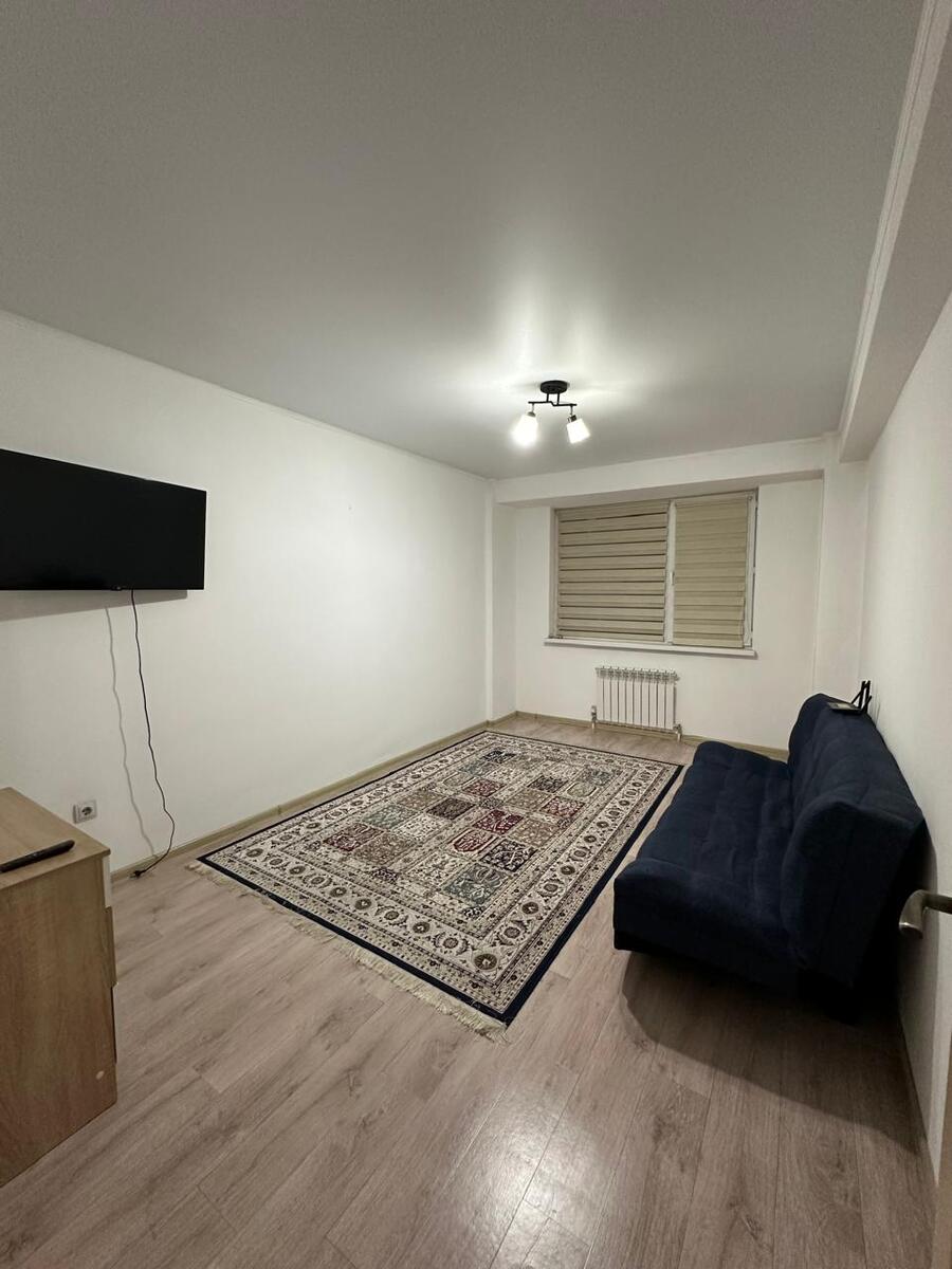 ��������� �������� ������, ������������� �-�, ����� ����, 6/44 ���� 1