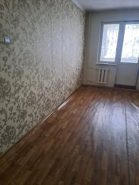 2-��������� �������� � 43 �² � 2/4 ����, ��� ������-2, ��� ������-2 ��������� � ������� ���� 1