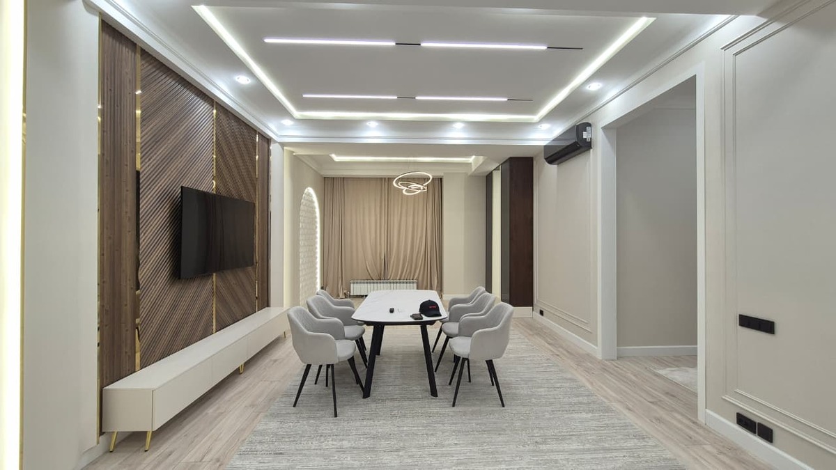 ��������� �������� ������, ������������� �-�, ���. ��������, �����������, 42 ���� � ���� 1