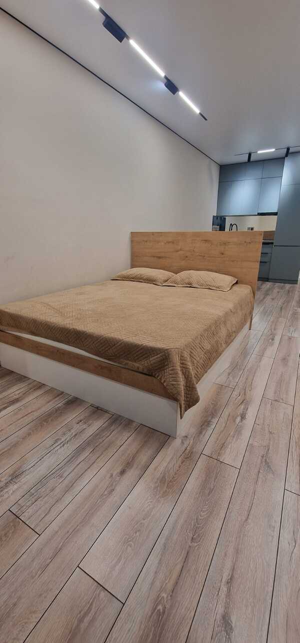 ������� 1-��������� �������� - �1009949564: ��������� � ���� ��, ������, ����������� �-� � �� 36000000 � ����� ���� 1