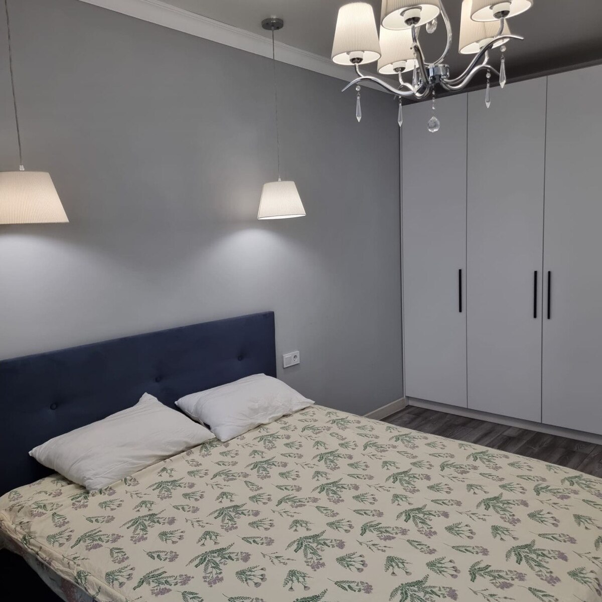 ��������� �������� ������, ���������� �-�, ����������, 28�15 ���� 1