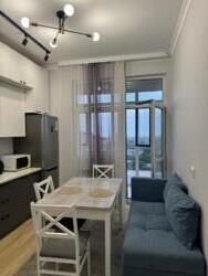 1-��������� �������� � 40.5 �² � 12/14 ����, ������� 20 � ����������� ������� ���� 1