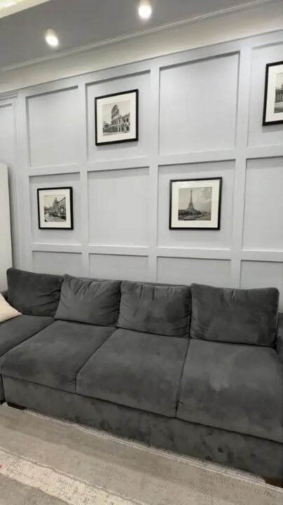 ��������� �������� ������, ��������� �-�, �������� ������, 15 ���� 1