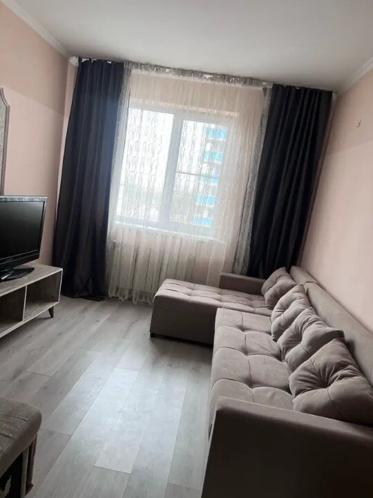 ��������� �������� ������, ����������� �-�, ���������, 206/12 ���� 1