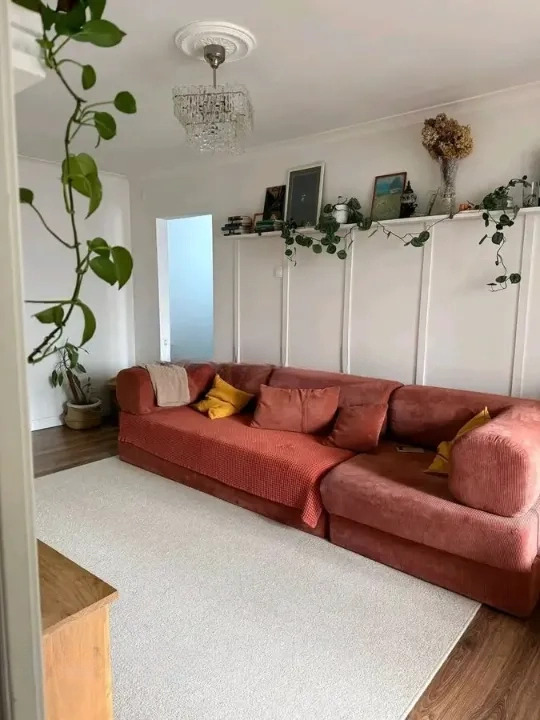 ��������� �������� ������, ����������� �-�, �������� ������ ���� 1