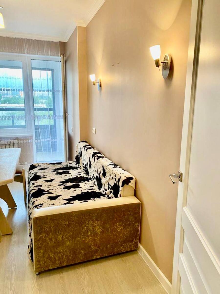 ��������� �������� ������, ������������� �-�, ���������, 7/21 ���� 1