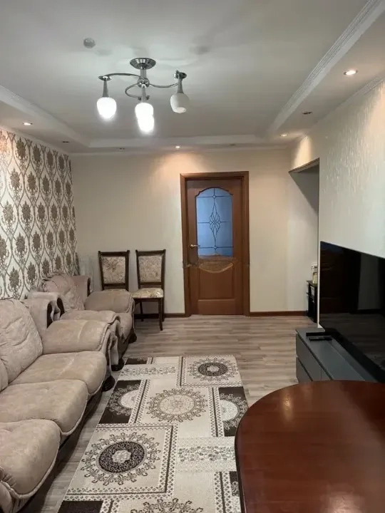 ��������� �������� ������, �������, 229 ���� 1