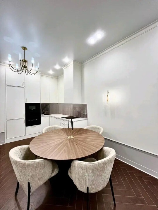 ��������� �������� ������, ������������� �-�, �����������, 197/2 ���� 1