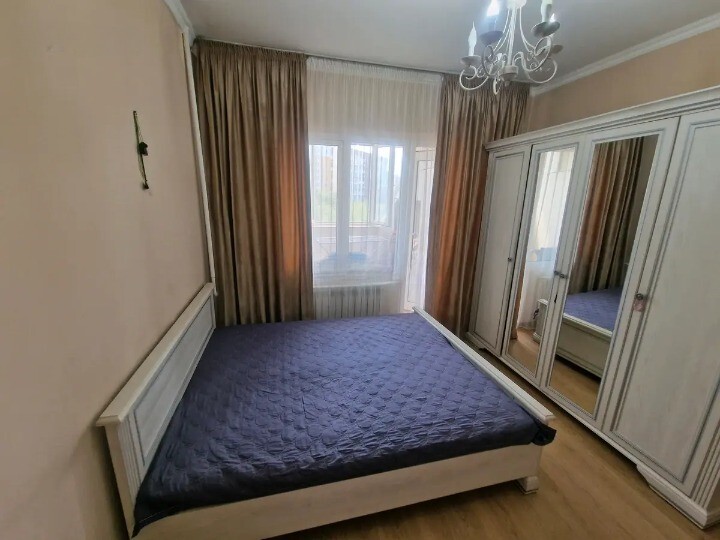 ��������� �������� ������, ����������� �-�, ������� ������, 156 ���� 1