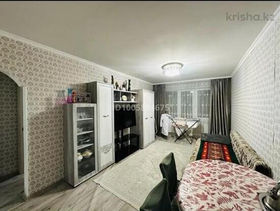 ��������� �������� ������, ���������� �-�, 3 ����������, 31 ���� 1