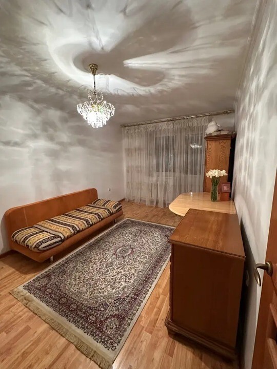 Продается квартира Алматы, Медеуский р-н, Достык, 296 фото 1 Продается квартира Алматы, Медеуский р-н, Достык, 296 фото 1