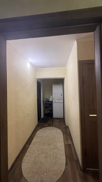 2-��������� �������� � 46 �² � 3/4 ����, ����� 26/2 � ��������� ���� 1