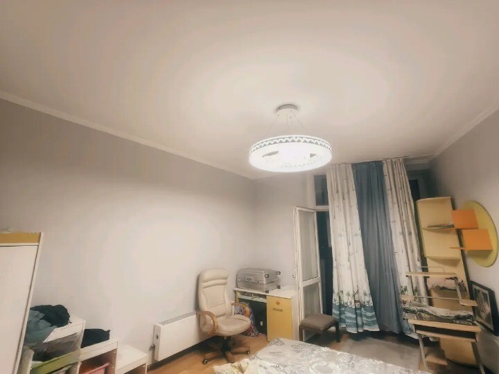 ��������� �������� ������, ����������� �-�, �������������, 140 ���� 1