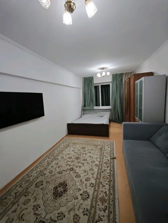 2-��������� �������� � 45 �² � 2/4 ����, ��� �������-1 25 � ����������� ���� 1