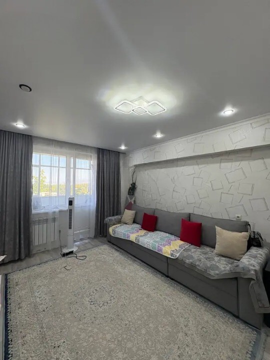 ��������� �������� ������, ���������� �-�, ���. �������, ���������, 65� ���� 1