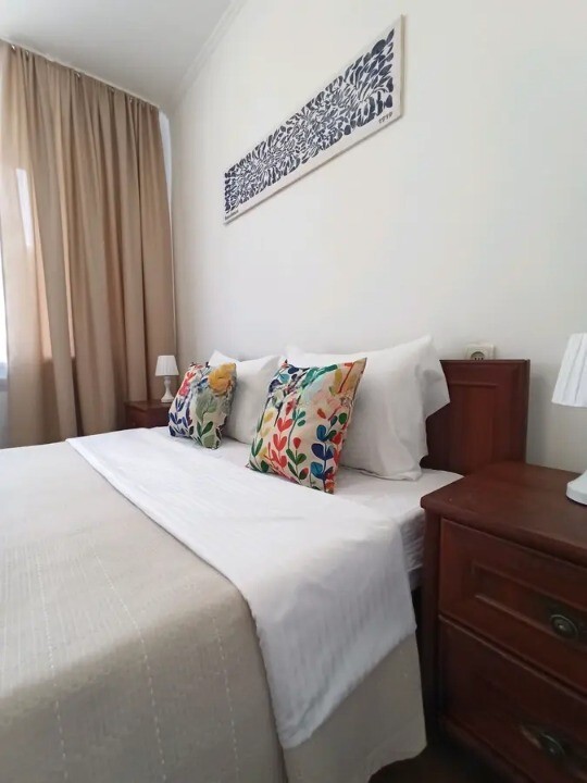 ��������� �������� ������, ���������� �-�, ���. �������, ����� ��������, 35 ���� 1