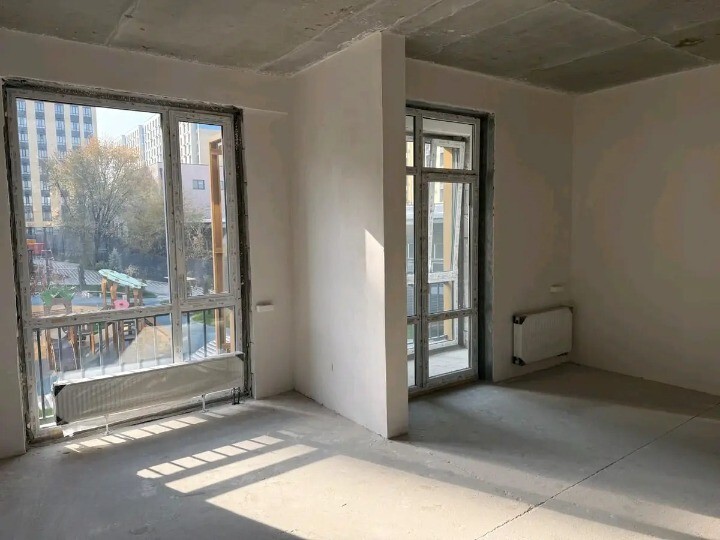 Продается квартира Алматы, Алмалинский р-н, Сейфуллина, 467г фото 1 Продается квартира Алматы, Алмалинский р-н, Сейфуллина, 467г фото 1