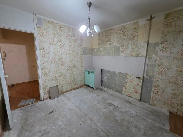 ��������� �������� ������, ������������� �-�, ��� ��������, 30 ���� 1