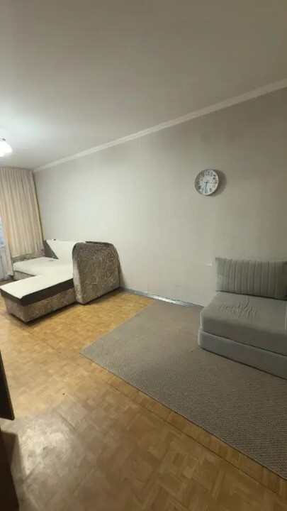 ��������� �������� ������, ���������� �-�, ���������� - 2, ��� �2, 48 ���� 1