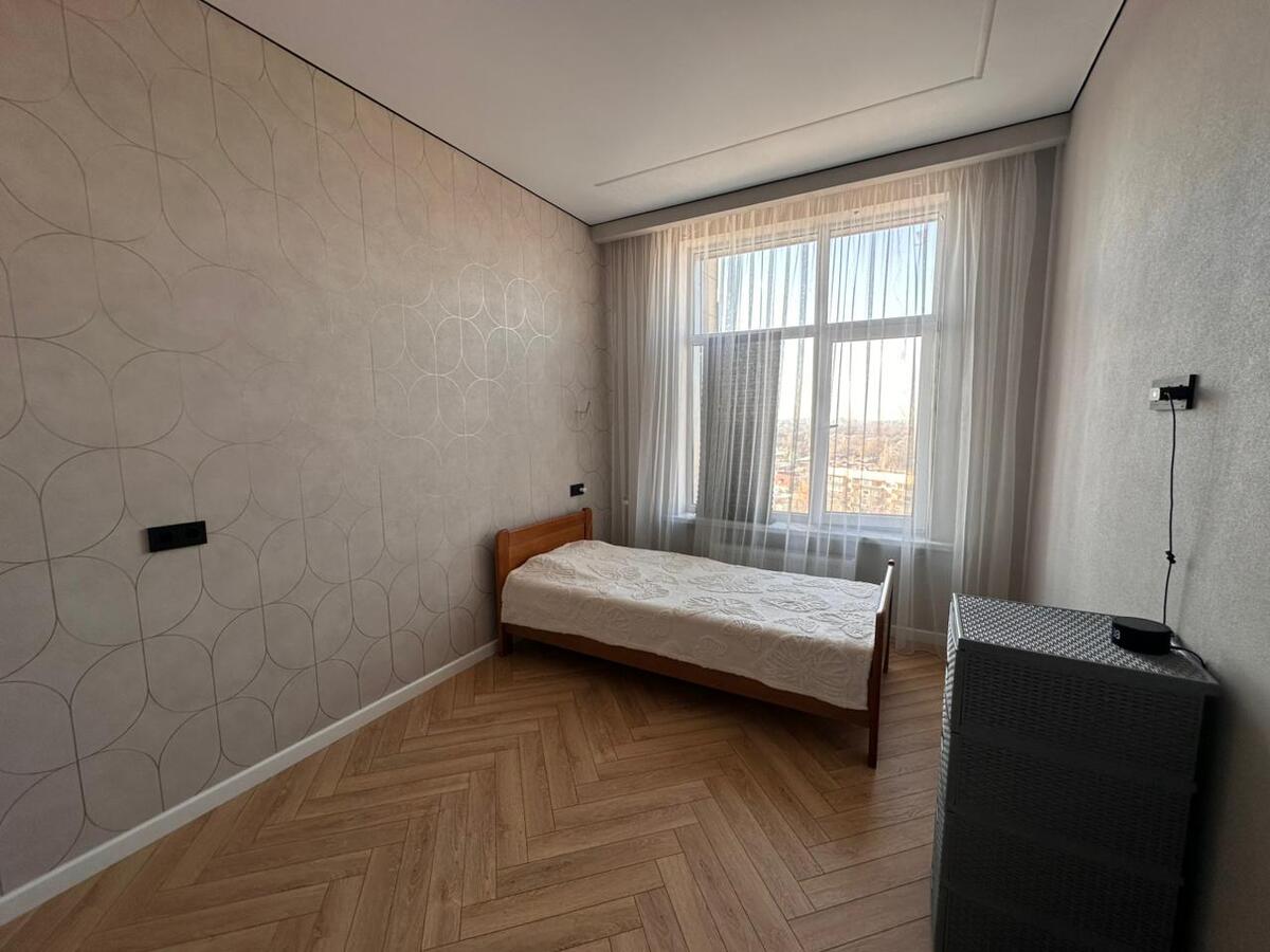 ��������� ���������� ������! ������������ ������, ��� ������ ���� 1