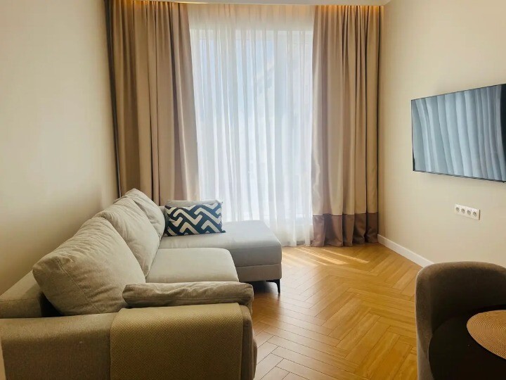 ��������� �������� ������, ����������� �-� ���� 1