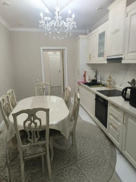 ��������� �������� ������, ������������� �-�, ���������, 81 ���� 3 ���� 1