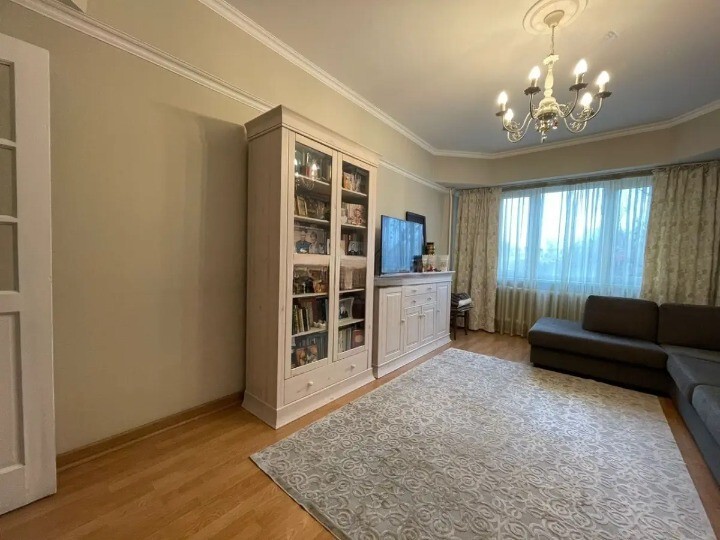 ��������� �������� ������, ����������� �-�, ���������� �����������, 52 ���� 1