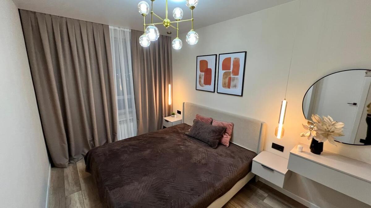 ��������� �������� ������, ������������� �-�, �������, 31 ���� 1