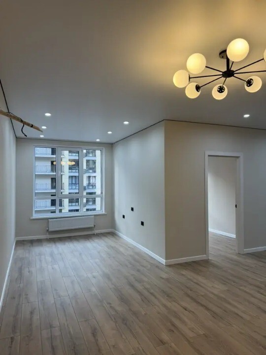 ��������� �������� ������, ����������� �-�, ����������, 14 ���� 1