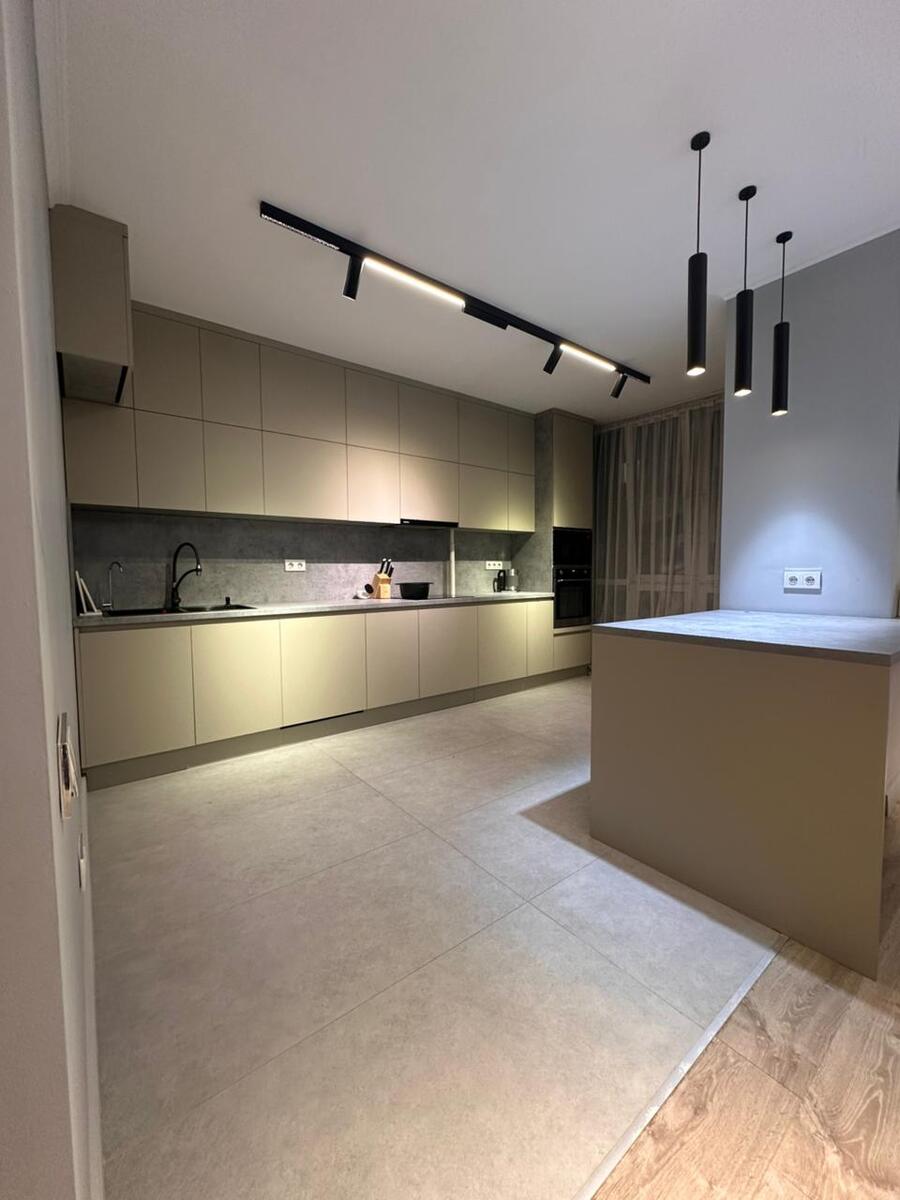 ��������� �������� ����������� ���., ������� (�����������), �������� ������ 285., 285 ���� 1