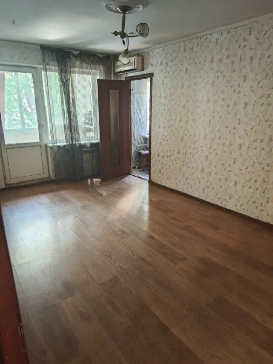 ��������� �������� ������, ����������� �-�, ���������� 89 � ������ ���� 1