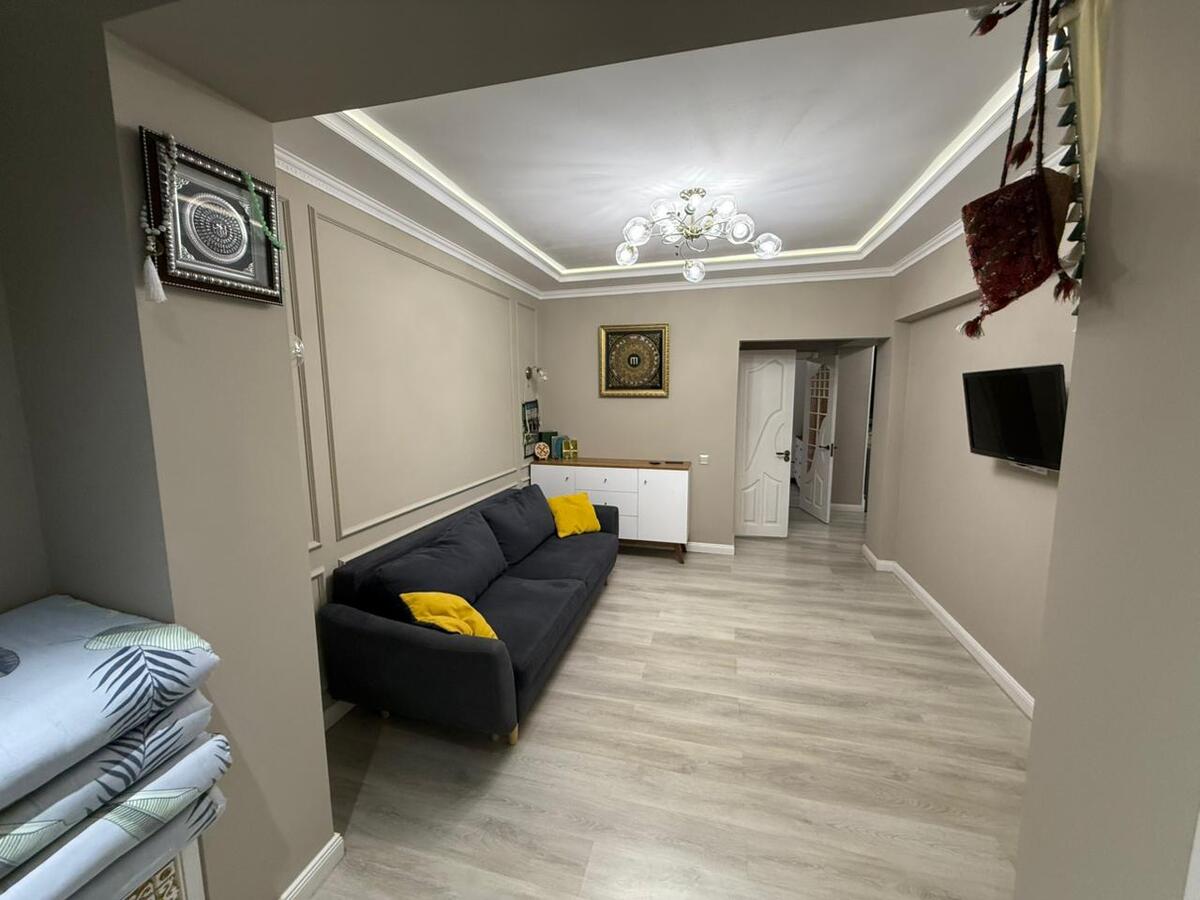 ��������� �������� ������, ����������� �-�, ���� ��, 125 ���� 1