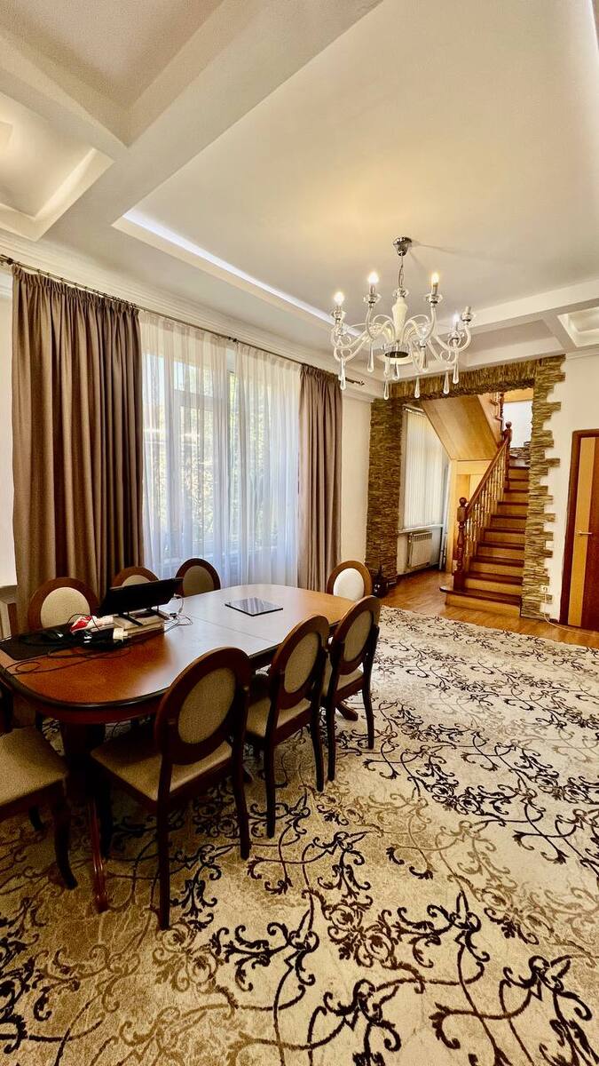 ��������� �������� ������, ���������� �-�, ���. �������, ��������, ��., 17 ���� 1