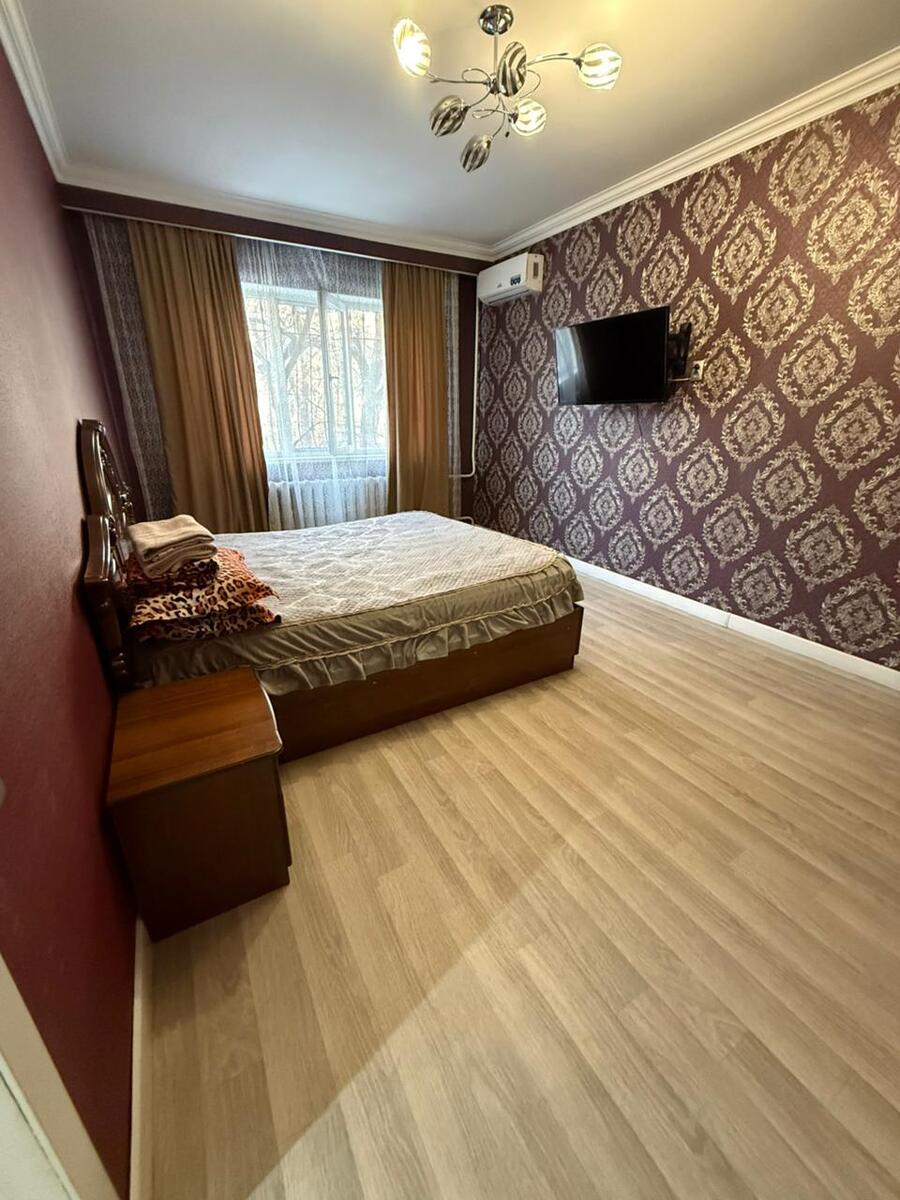 1-��������� �������� � 39 �² � 2/9 ����, ��� ������-3 63 � ���� �� ���������� ���� 1