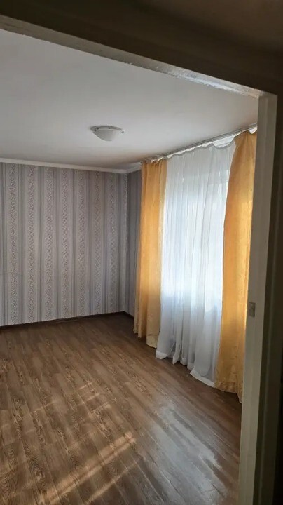 ��������� �������� ������, ���������� �-�, 10 ���������, 7 ���� 1