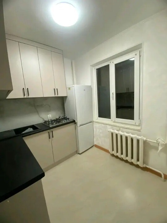 Продается квартира Алматы, Бостандыкский р-н, мкр. Алмагуль, 11 фото 1 Продается квартира Алматы, Бостандыкский р-н, мкр. Алмагуль, 11 фото 1