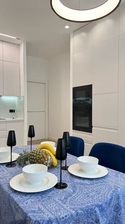 Аль-фараби 9, 5Г фото 1 Аль-фараби 9, 5Г фото 1