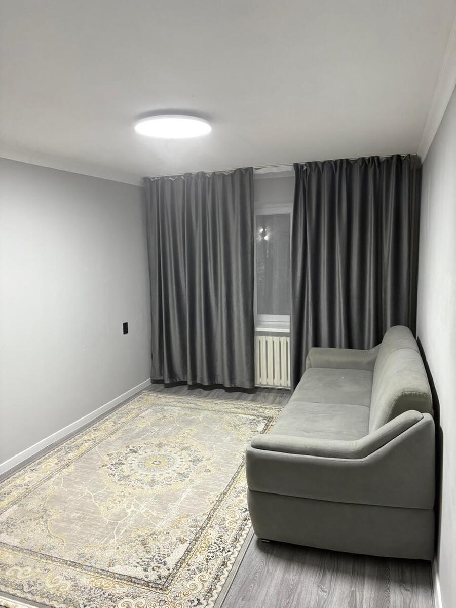 ��������� �������� ������, ����������� �-�, ������������, 6 ���� 1