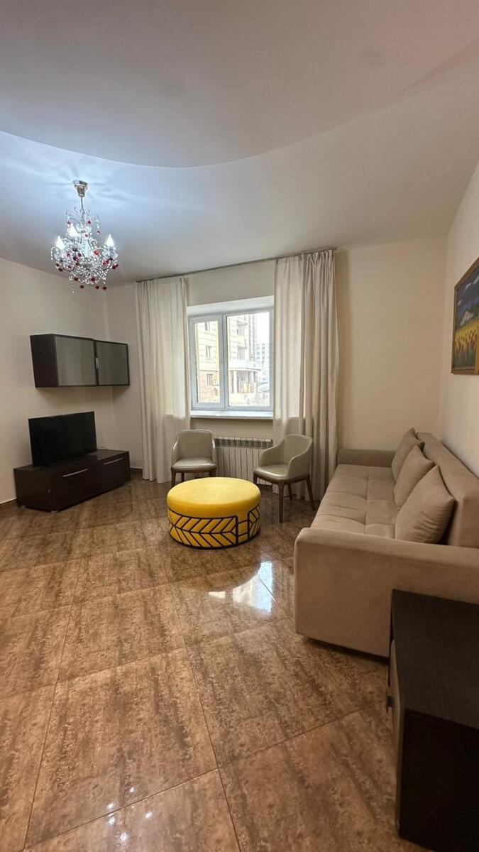 ��������� �������� ������, ������������� �-�, ���-������, 53 ���� � ���� 1