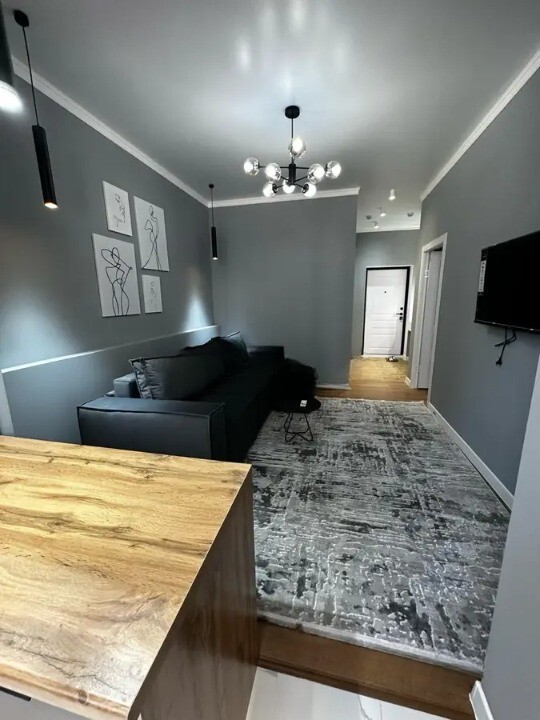 ��������� �������� ������, ������������� �-�, ��������, 310 ���� 1